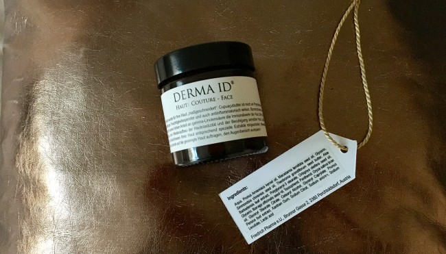 dermaID3
