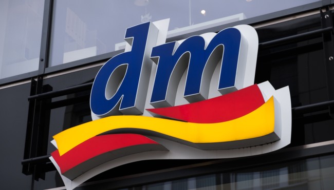 dm