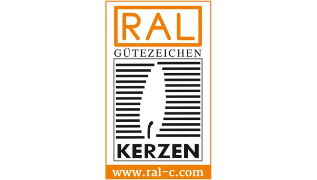 [final] Kerzen RAL Gütezeichen Illu