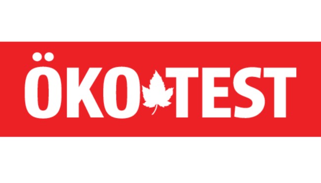 Öko-Test-Logo