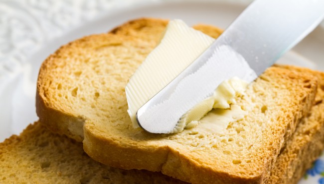 [final] Öko-Test Vegane Butter Illu 1