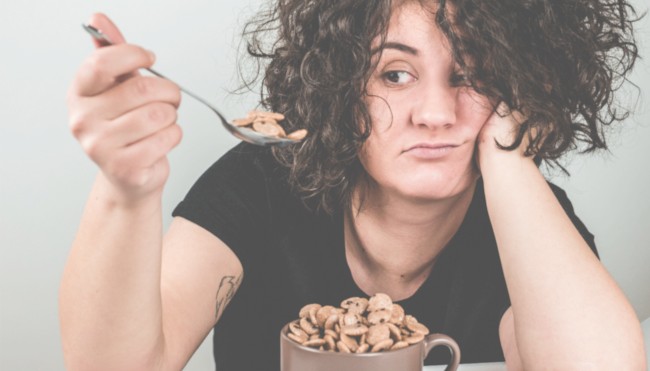 [final] Tamas Pap / Unsplash 80