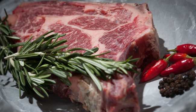fleisch3