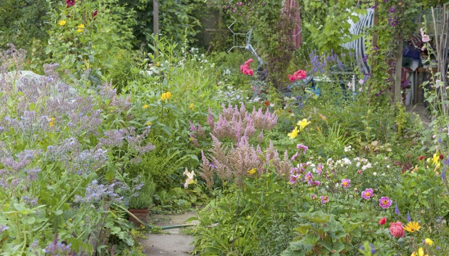 garten 2