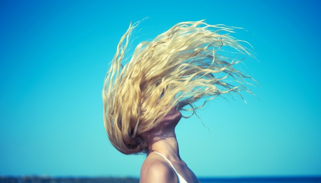 haare