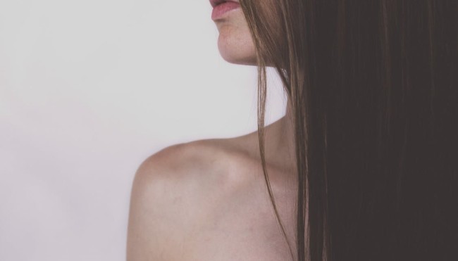 haare