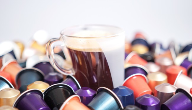 kaffe-kapseln-256010506