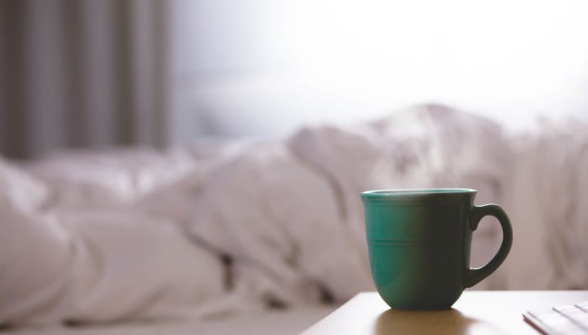 kaffee