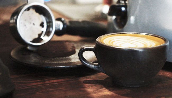 kaffeeform2
