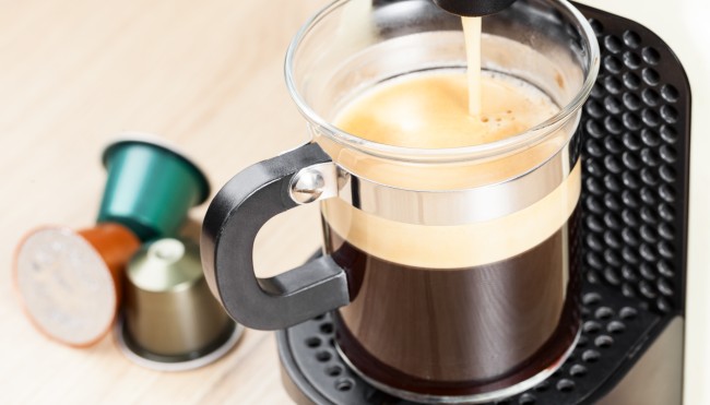 kaffeekapseln-348244244 Kopie