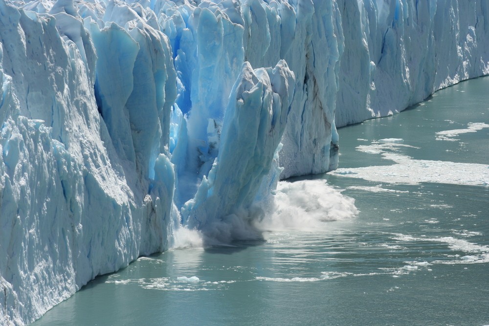 Studie: Diese Länder soll der Klimawandel besonders treffen - „Global