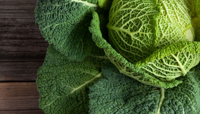 kohl 2