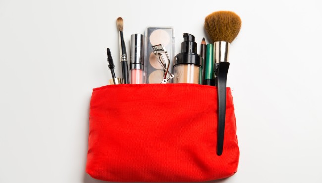 kosmetiktasche2