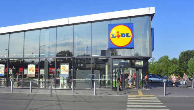 lidl