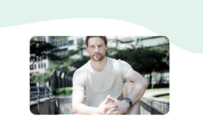 max gotzler biohacker neu