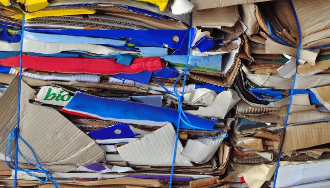 Was Wird Recycelt Was Wird Recycelt