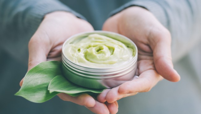 naturkosmetik279105851 Kopie 2
