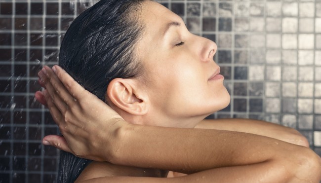 nur Conditioner