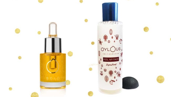 oylous weihnachten-geschenk2