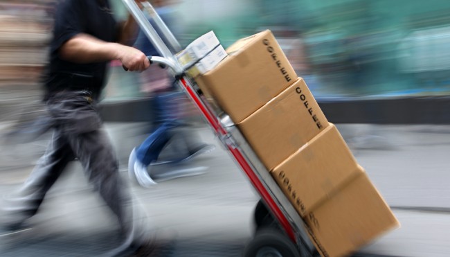 paketversand-159273458 Kopie