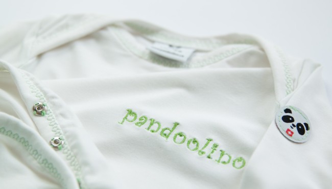 pandooliono-body