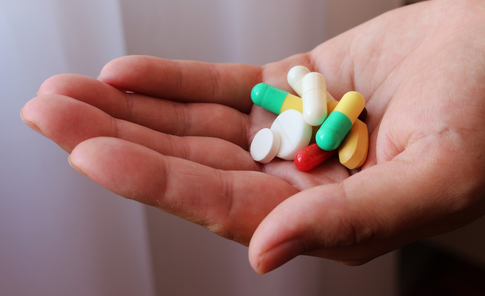 Analgesics Market Analgesics Market