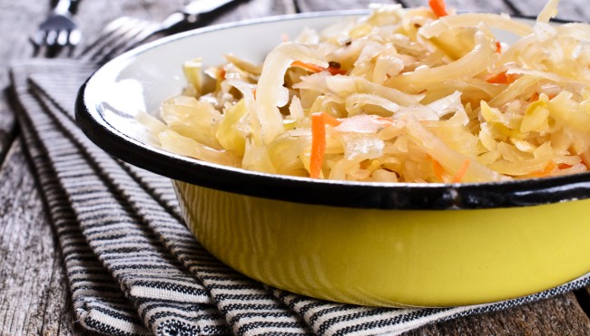 sauerkraut-320004686 Kopie