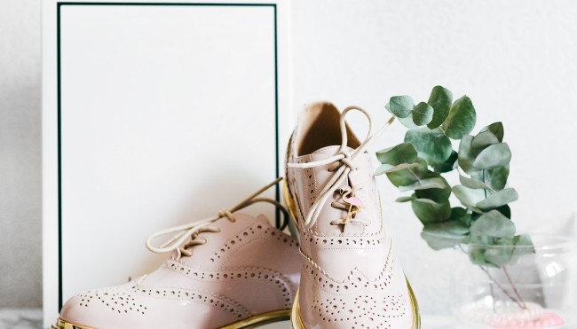 schuhe1
