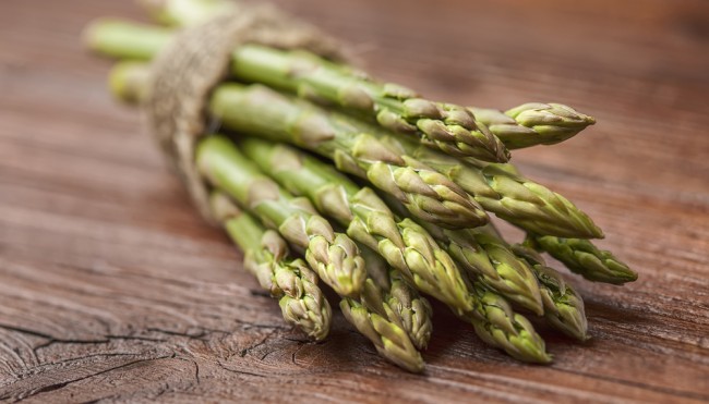 spargel