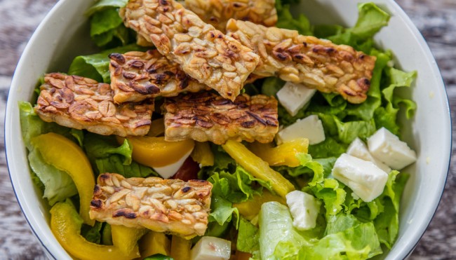 tempeh2