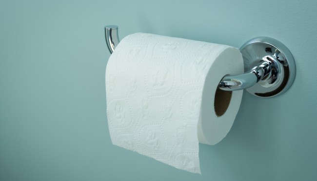 toilettenpapier2
