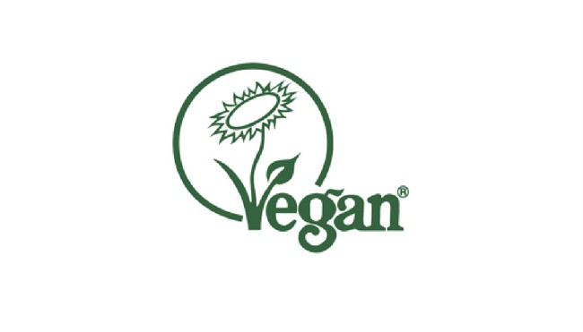 veganblume