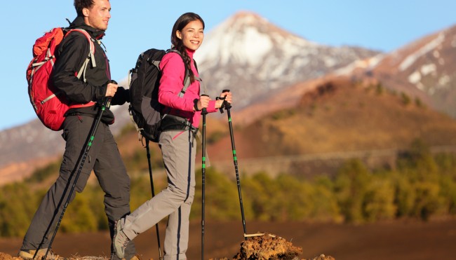 wandern-outdoor-177057602