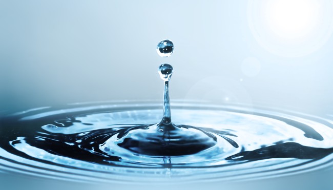 wasser-128912738 Kopie