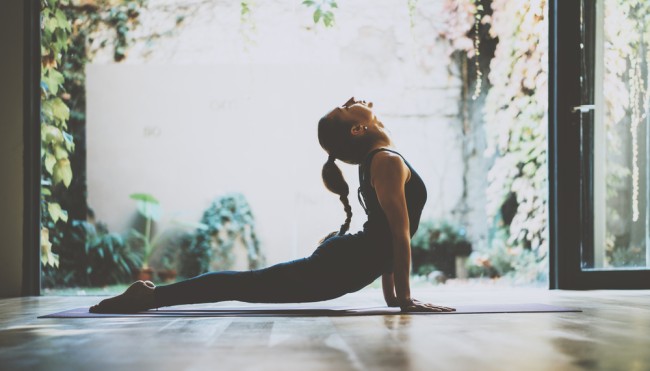 yoga2