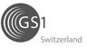 GS1 Germany