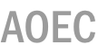 Association of Occupational and Environmental Clinics (AOEC)