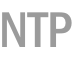 National Toxicology Program (NTP)