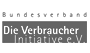 Die Verbraucher Initiative e. V.